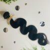 Virgin Body Wave Bundles
