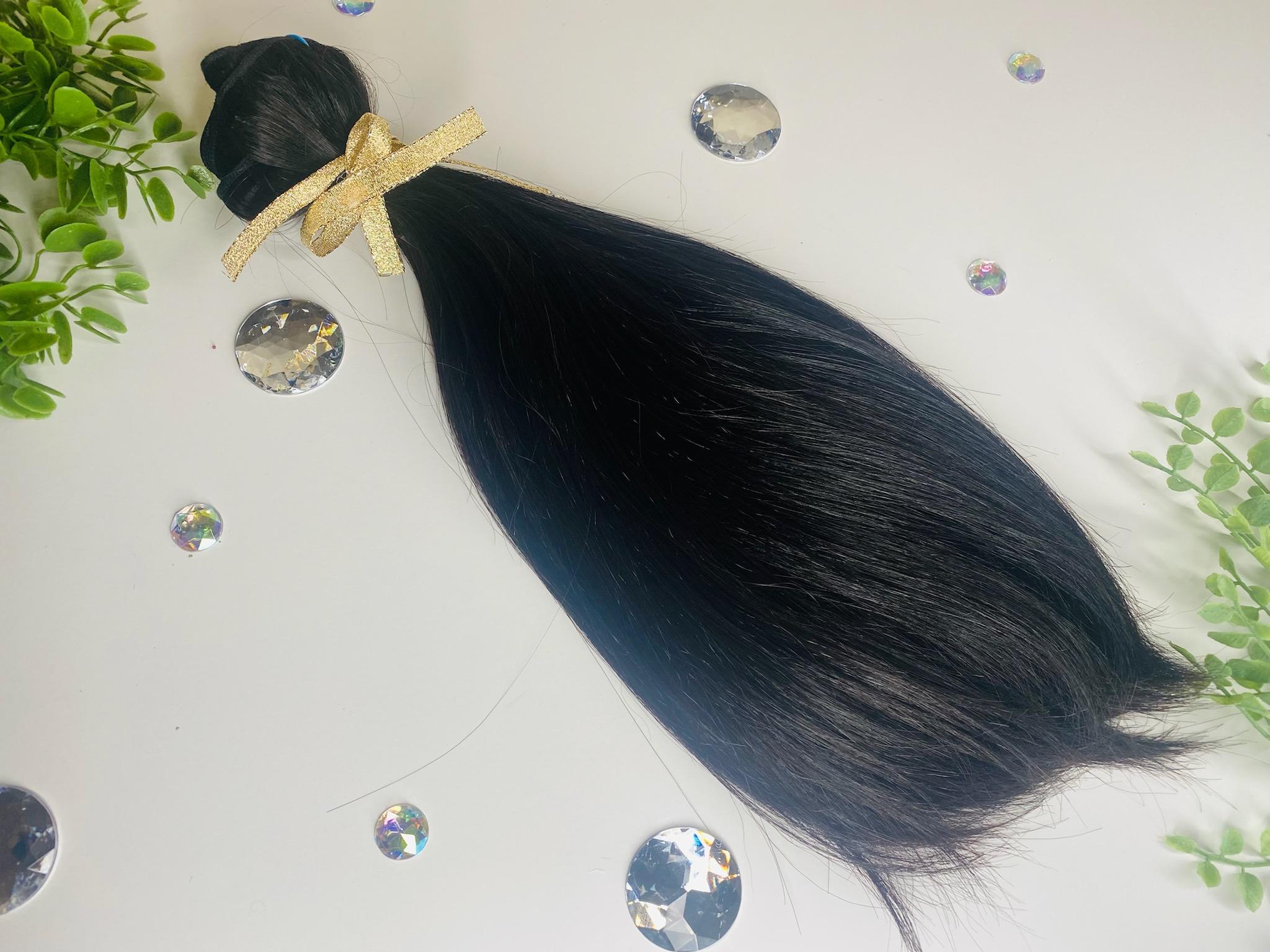 IMG_1581 RAW Straight Bundles