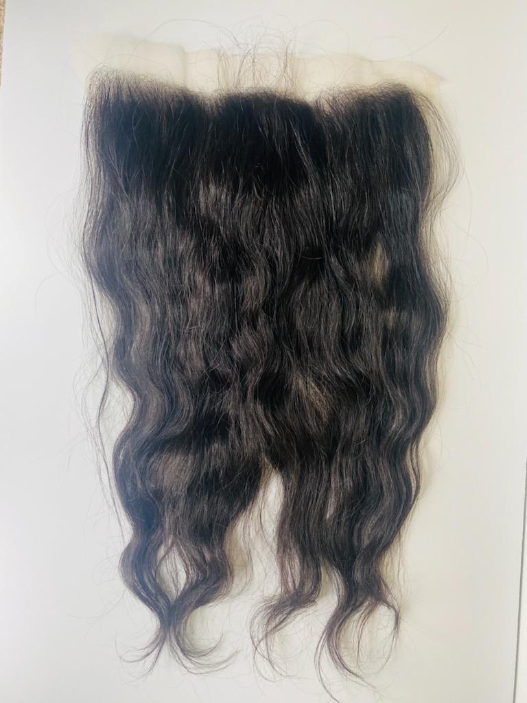 IMG_1662 RAW 5x5 Closures