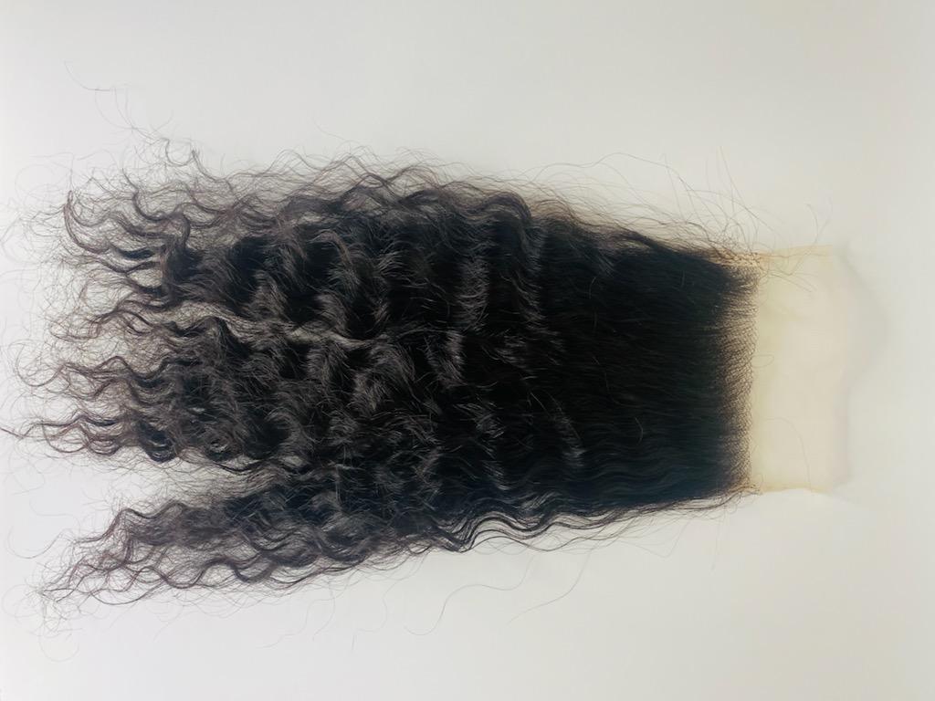 IMG_1663 RAW 5x5 Closures