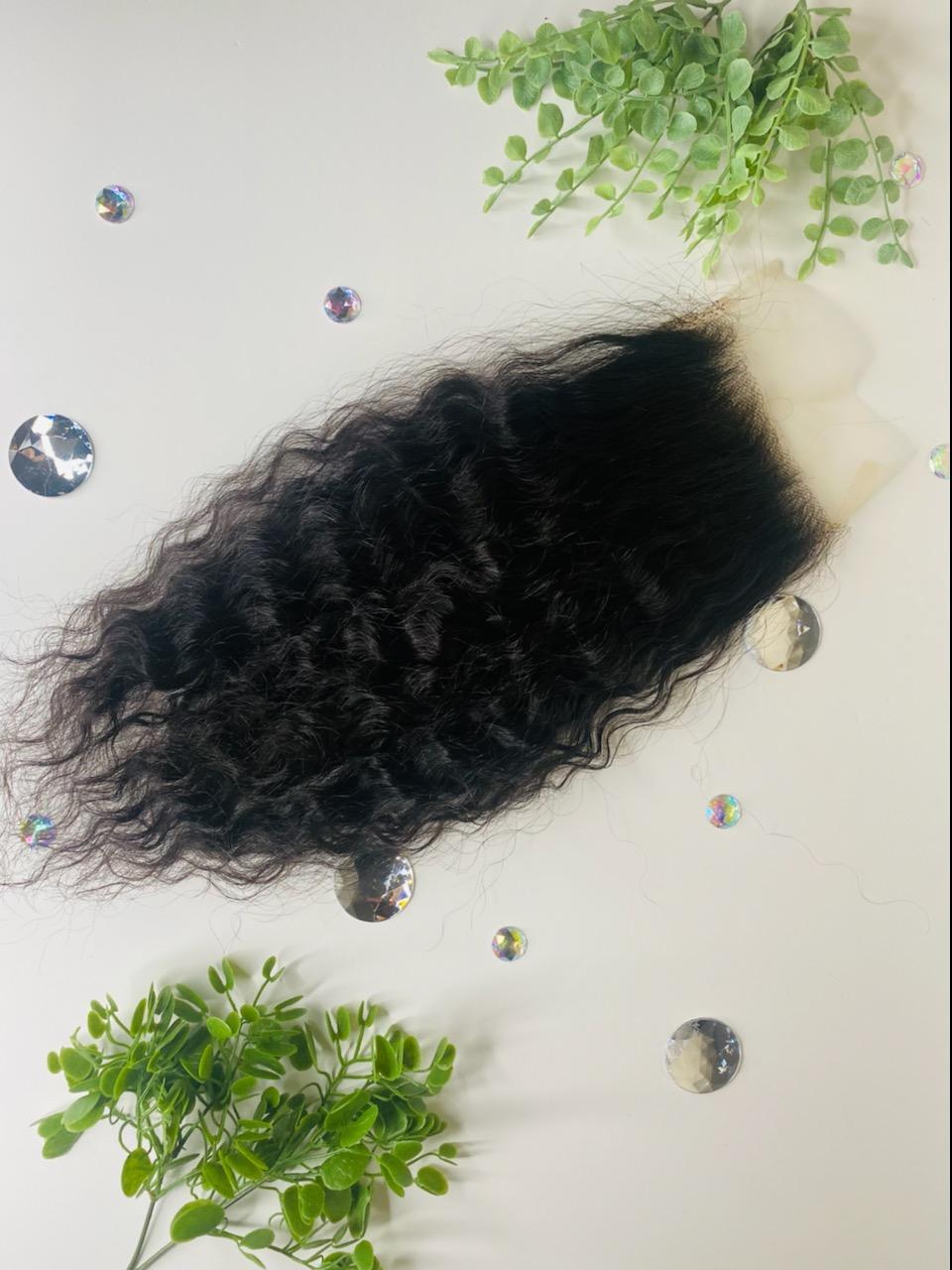 IMG_1664 RAW 5x5 Closures