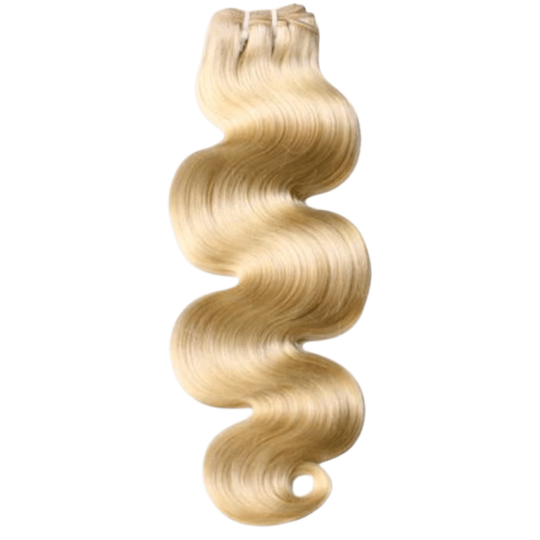 Virgin 613 Body Wave Bundles